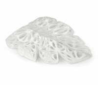 Hutch Leaf