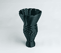 Shelled Wobble