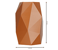 Low Poly