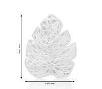 Hutch Leaf