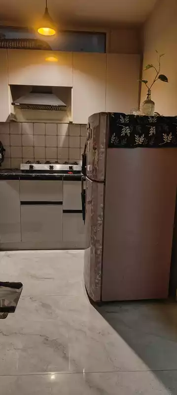 Vichitra Nari Vichitra Naari Near Nanda Hospital Delhi