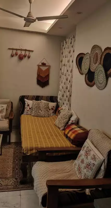 Vichitra Nari Vichitra Naari Near Nanda Hospital Delhi