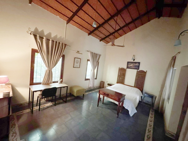 Moonster's Miss Serendipity Home Off Yelahanka Bangalore