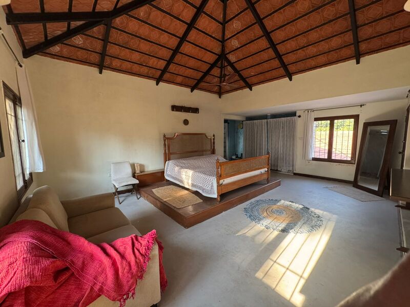Moonster's Miss Serendipity Home Off Yelahanka Bangalore