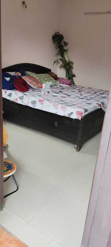 Aramya | Slow Living , Sector 88 Faridabad