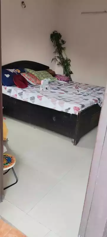 Aramya | Slow Living , Sector 88 Faridabad