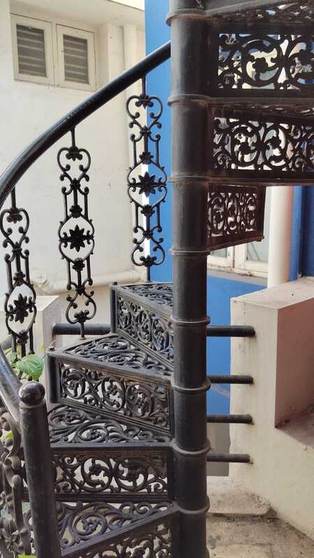 The Fearless Woman's Sweet Homestay RR Nagar Bangalore