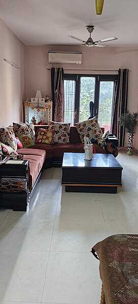 Aramya | Slow Living , Sector 88 Faridabad