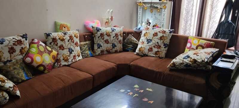 Aramya | Slow Living , Sector 88 Faridabad