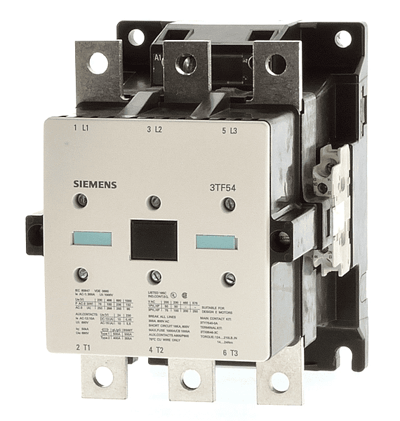 3TF5402-0AF0