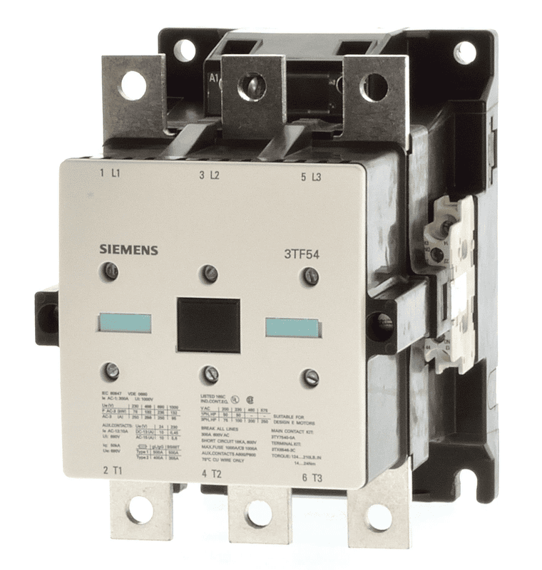 3TF5402-0AF0