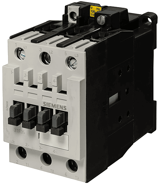 3TF3500-0AF0