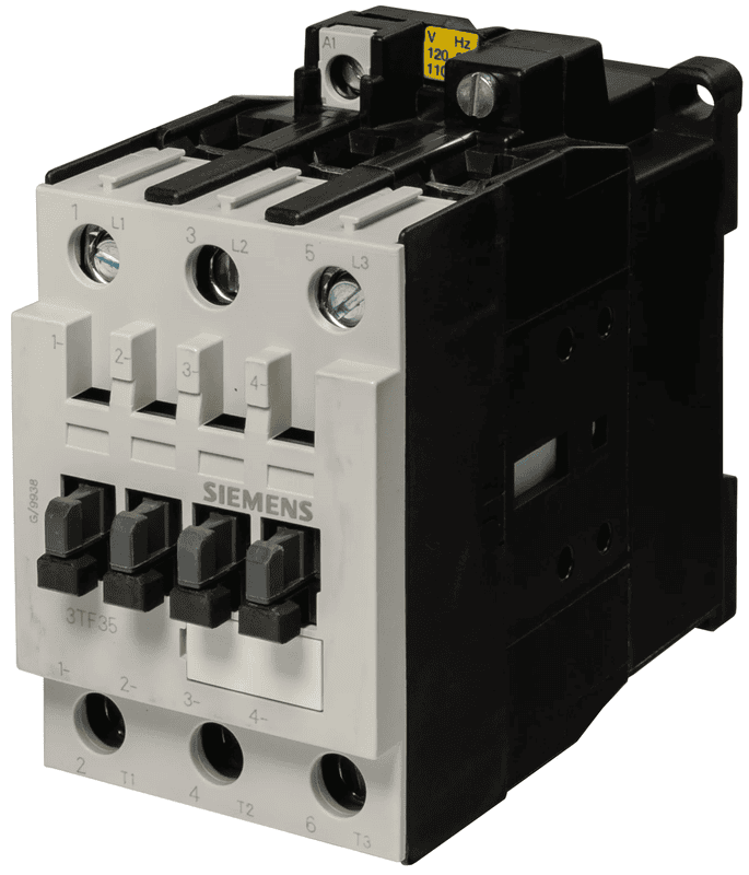 3TF3500-0AF0