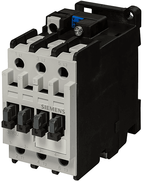 3TF3200-0AP0