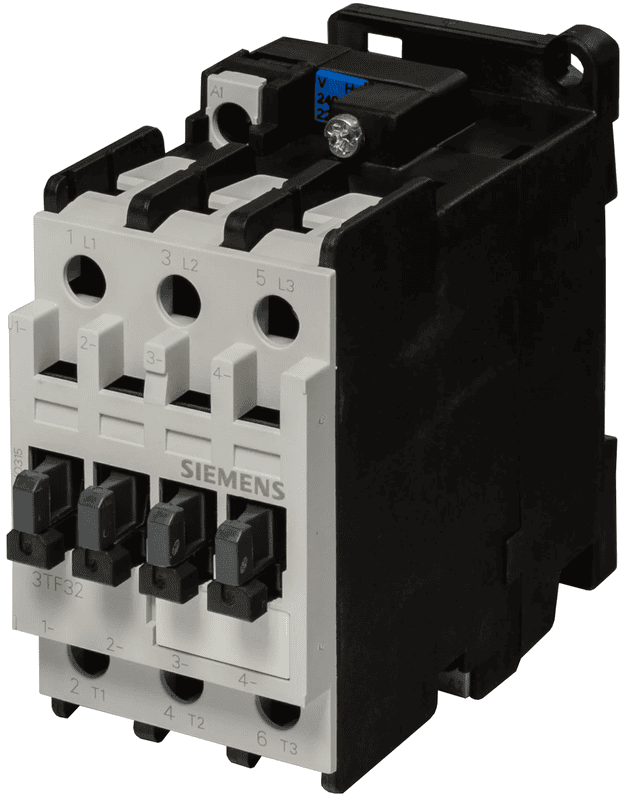 3TF3200-0AP0