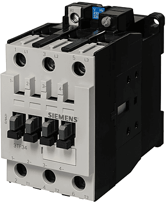 3TF3400-0AP0