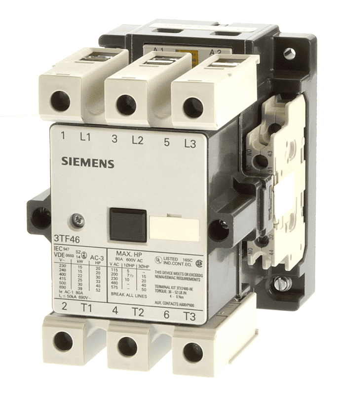 3TF4602-0AP0Z-A01