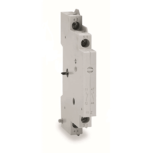 3VU9131-3AA00
