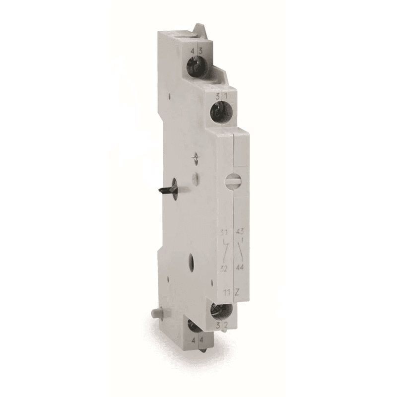 3VU9131-3AA00