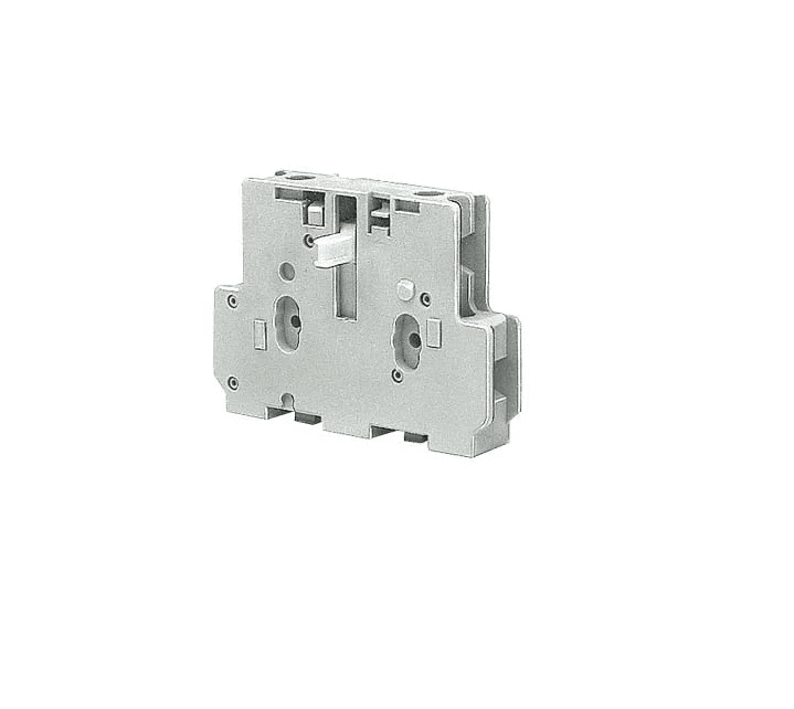 3TY7561-1KA00-8K