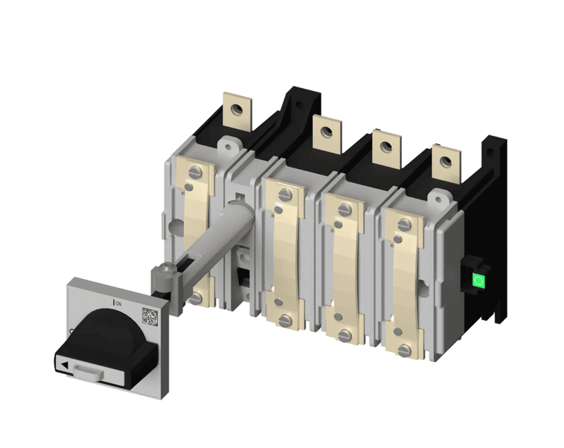 3KL8311-5UA00