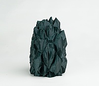 Raw Crustanite