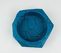 Regal Crucible