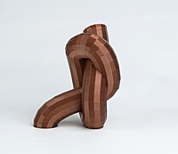 Mere Knot