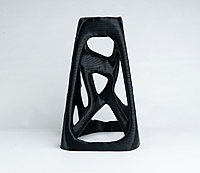 Exo Tesseract