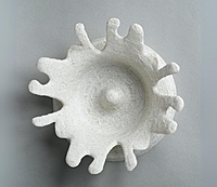 Stone Splash
