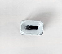 Reliquiae Souvenir