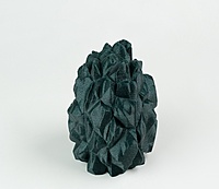 Raw Crustanite
