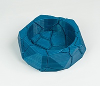Regal Crucible