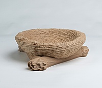 Avifauna Cradle