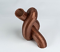 Mere Knot