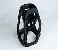 Exo Tesseract
