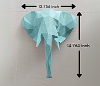 Pacific Tusker