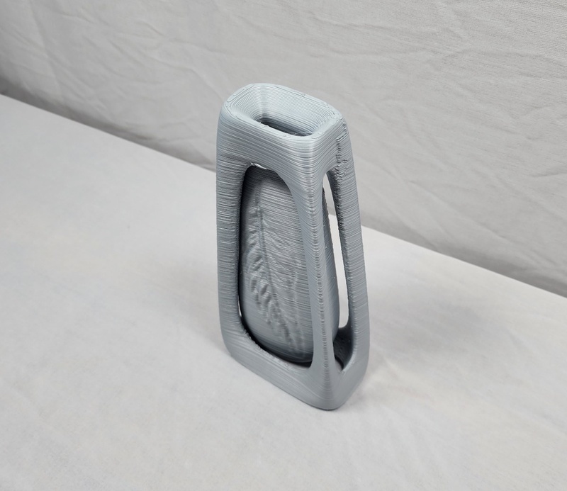 Reliquiae Souvenir
