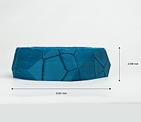 Regal Crucible
