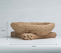 Avifauna Cradle