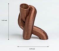 Mere Knot