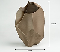 Neolithic Aid