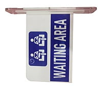 Name Plate Name Plate