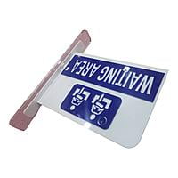 Name Plate Name Plate