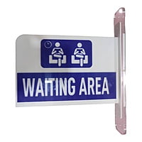 Name Plate Name Plate