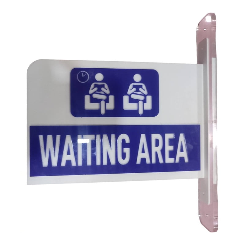 Name Plate Name Plate