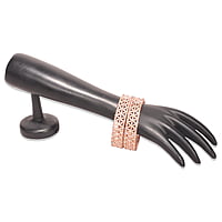 Kada Bangle Kada Bangle