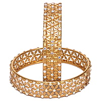 Kada Bangle Kada Bangle