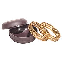 Kada Bangle Kada Bangle