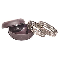 Kada Bangle Kada Bangle